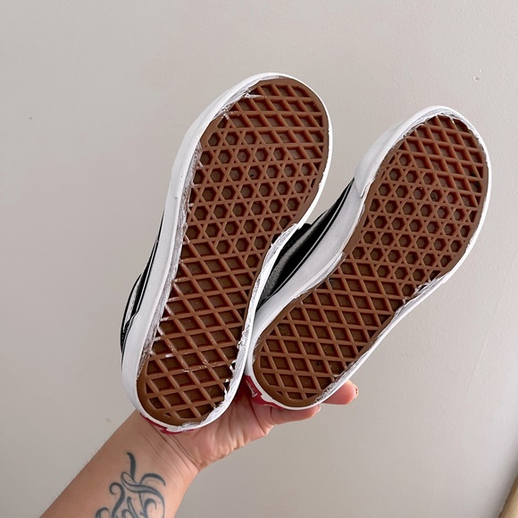 Vans shoes - Picture 4 of 5